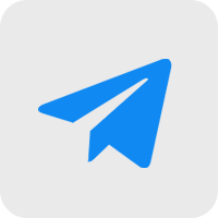Telegram业务
